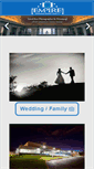 Mobile Screenshot of empirephoto.ca